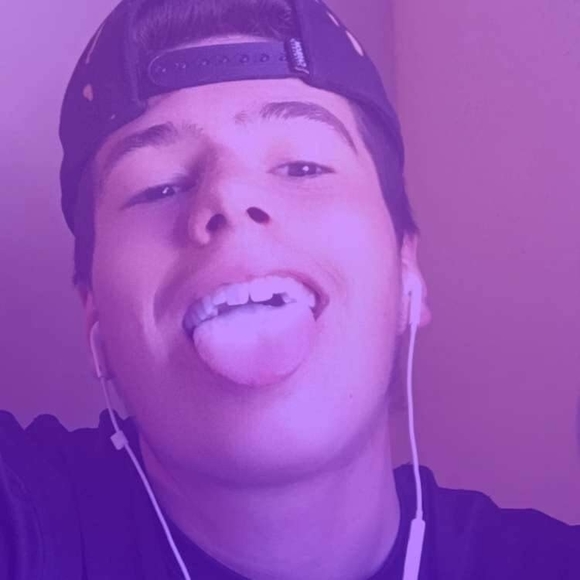 joel_ontiveros